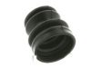 CEVAM 1230 Bellow Set, drive shaft